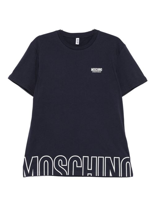  MOSCHINO | A0708 43031290